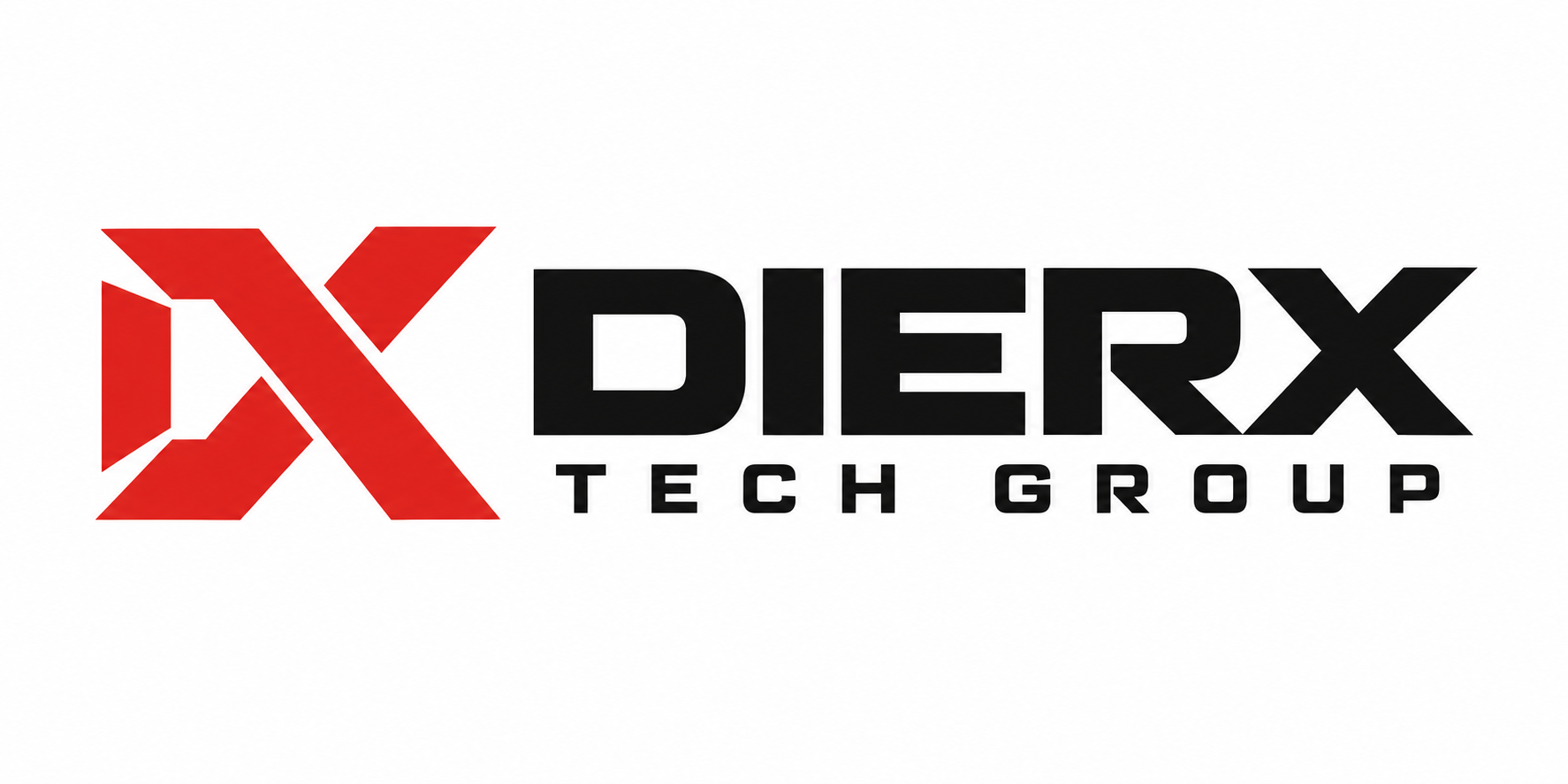 DIERX TECH GROUP